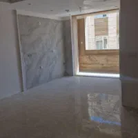 ۹۰ متری بی نظیر|فروش آپارتمان|تهران, آذری|دیوار