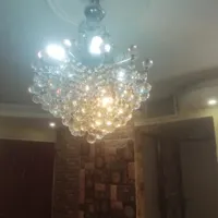 لوستر