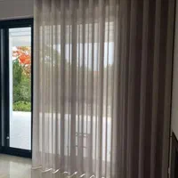 پرده مینیمال|پرده، رانر، رومیزی|صدرا-فارس, |دیوار