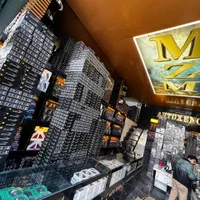 هدلایت چهارالیدی به قیمت چین|قطعات یدکی و لوازم جانبی|مشهد, نوید|دیوار