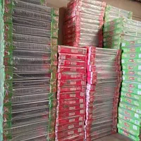 پکیج  لورچ مدل هیرو 24|آبگرمکن، پکیج، شوفاژ|هشتگرد, فاز ۷ مهستان|دیوار