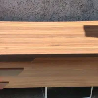 میز تحریرطول160