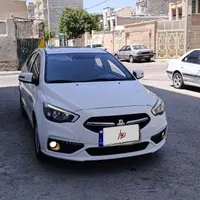 شاهین G، مدل ۱۴۰۰|خودرو سواری و وانت|اردبیل, |دیوار