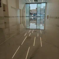 کفسابی سنگسابی کفساب سنگساب کف سابی سنگ ساب سابزن