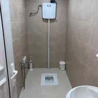 اجاره سوییت نزدیک بازار برای مسافر|اجارهٔ کوتاهمدت آپارتمان و سوئیت|بندر گناوه, |دیوار