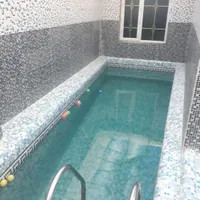 اجاره ویلای استخردار جنگلی ساحلی سوییت آپارتمان