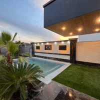 باغ ویلا500متر/کردان سند تهراندشت سرخاب سهیلیه|فروش خانه و ویلا|کرج, عظیمیه|دیوار