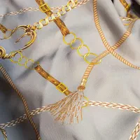 چاپ پارچه و تولیدی جوان|خدمات پیشه و مهارت|مشهد, ثامن|دیوار