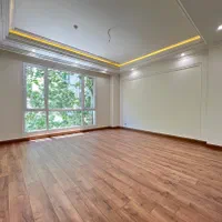 دروس/231متر3خوابه/تکواحدی/نقد و تهاتر|فروش آپارتمان|تهران, دروس|دیوار
