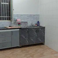 ** اجاره سوئیت روزانه در مرکز شهر  **|اجارهٔ کوتاه‌مدت آپارتمان و سوئیت|خرم‌آباد, |دیوار