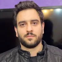 معلم خصوصی ریاضی