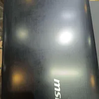 لپ تاپ نسل ۲