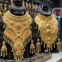 طلا با فاکتور و بدون فاکتور|جواهرات|اصفهان, احمدآباد|دیوار