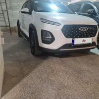 ایکس ۲۲ پرو اتومات