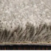 موکت فرش دابل کات