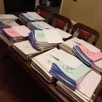 فقط ملکی * وکیل پایه یک دادگستری * موسسه