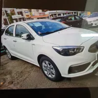شاهین G، مدل ۱۴۰۳