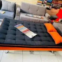 مبل تختخوابشو تخت خوابشو خواب شو تختشو تاشو سوبا28