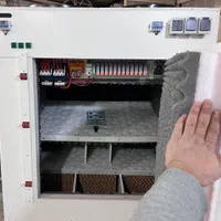 سوپر سایلنت باکس ماینر|قطعات و لوازم جانبی رایانه|اصفهان, عاشق‌آباد|دیوار