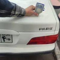 کارشناس خودرو سیار خدمات رنگ و بررسی فنی در تهران|خدمات موتور و ماشین|تهران, چیتگر|دیوار