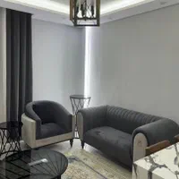اجاره روزانه آپارتمان شیک و مدرن در مرزداران|اجارهٔ کوتاه‌مدت آپارتمان و سوئیت|تهران, مرزداران|دیوار