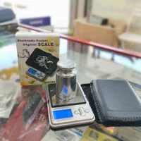 انواع ترازو گرمی و صوت کش|فروشگاه و مغازه|قم, کیوانفر|دیوار