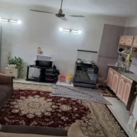 سوئیت دوخواب