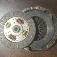 فروش دیسک و صحفه استوک زانتیا پژو پراید|قطعات یدکی و لوازم جانبی|شیراز, آزادگان|دیوار