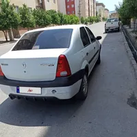 ال نود مدل 91 E2|خودرو سواری و وانت|گرگان, |دیوار