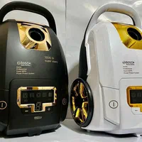 جاروبرقی بوش مدل 3200
