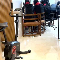 استخدام مشاور و کارشناس فروش در موسسه آموزشی|استخدام بازاریابی و فروش|اصفهان, صائب|دیوار