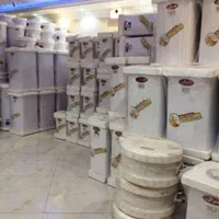 آبگرمکن برقی جنرال مناسب آپارتمانی و... مدل L72|آبگرمکن، پکیج، شوفاژ|رشت, رشتیان|دیوار