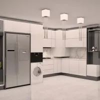 جشنواره افتتاحیه کابینت|مصالح و تجهیزات ساختمان|شیراز, شاه قلی بیگی|دیوار