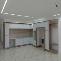 ام دی اف فسا