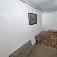 اجاره روزانه سویت کولردار دربست تمیز میدان گیل|اجارهٔ کوتاه‌مدت آپارتمان و سوئیت|رشت, توشیبا|دیوار