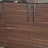 کابینت ام دی اف