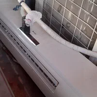 (فروش )خرید کولر xr عادلانه  دوتیکه و پنجریی