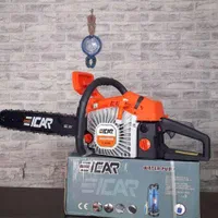 اره درخت بر موتوری و بنزینی برقی|ماشینآلات صنعتی|تهران, دستغیب|دیوار