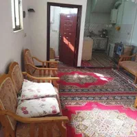 اجاره روزانه/هفتگی/ماهانه آپارتمان ۶۰ متری|اجارهٔ کوتاه‌مدت آپارتمان و سوئیت|گرمی, |دیوار