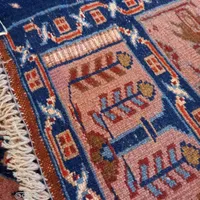 فرش دستباف دماوند|فرش|اصفهان, بهارستان|دیوار