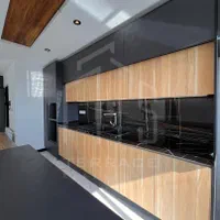 ۱۵۰متری ۳خواب با طراحی مدرن پاسداران|فروش آپارتمان|بندر انزلی, پاسداران|دیوار