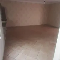 فروش آپارتمان۷۳متری|فروش آپارتمان|تهران, امیر بهادر|دیوار