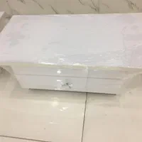 میز خیاطی کشو دار آرتا|لوازم خیاطی و بافتنی|بندر کنگان, |دیوار