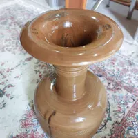 تنبک یک تکه گردو دهنه ۲۷|درام و پرکاشن|تهران, وردآورد|دیوار
