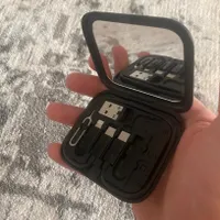 تبدبلUSB|قطعات و لوازم جانبی رایانه|مشهد, توس|دیوار