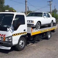 امداد خودروبر ، خودروسوار|خدمات حمل و نقل|دزفول, |دیوار