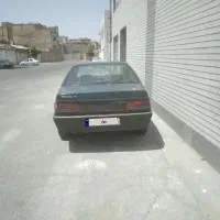آردی مدل ۸۳