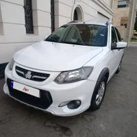 فروش کوییک مدل 99