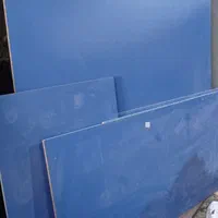 فروش نوپان کارکرده نمایشگاهی وبرش ابعاد مختلف|عمده‌فروشی|مشهد, گلبرگ شمالی|دیوار