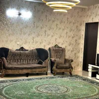 سوئیت/منزل/خانه مسافر روزانه دو خواب۱۴۰متر+پارکینگ|اجارهٔ کوتاه‌مدت آپارتمان و سوئیت|اردبیل, |دیوار